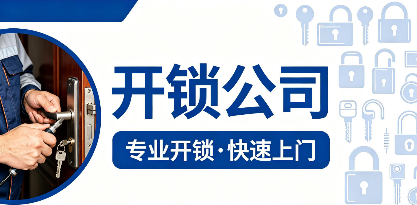 白银配遥控器｜汽车遥控器、门禁遥控、车库遥控配制匹配科普